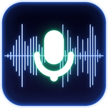 Voice Changer - Auto Tuner