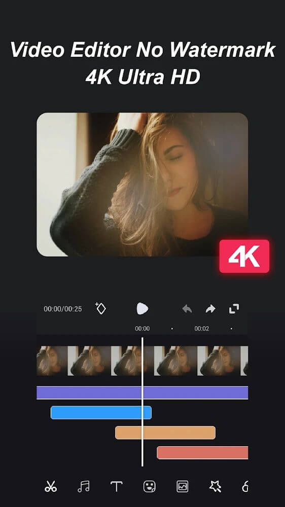 Super Studio screenshot 2