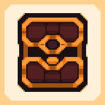 Remixed Dungeon