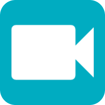 Background video recorder