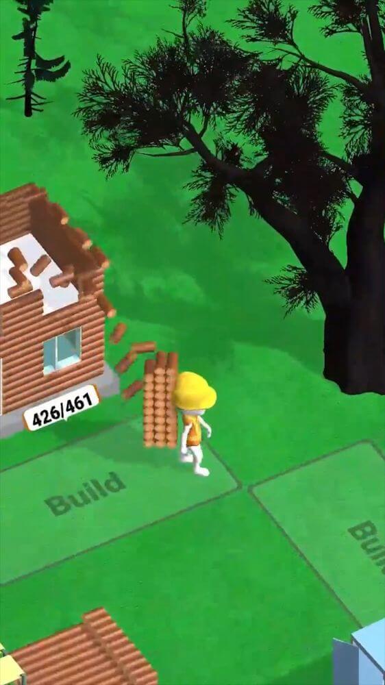 Pro Builder 3D screenshot 6