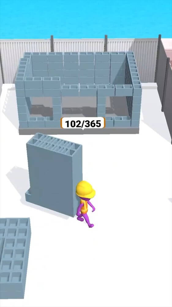 Pro Builder 3D screenshot 3