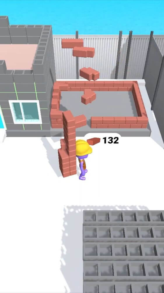 Pro Builder 3D screenshot 5