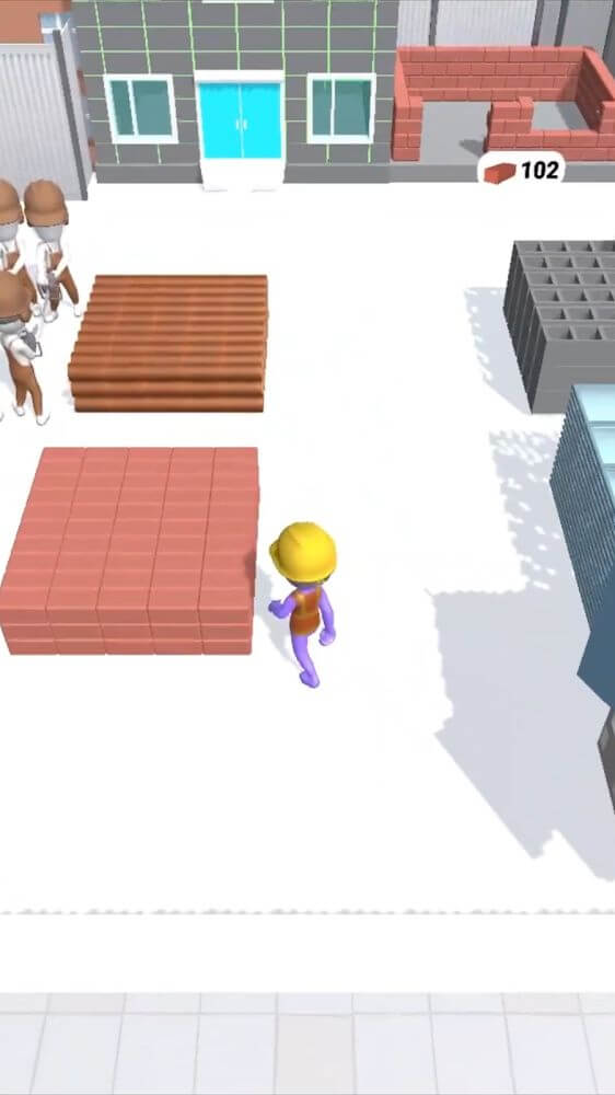 Pro Builder 3D screenshot 7