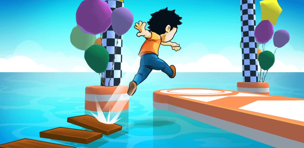 Shortcut Run screenshot 1