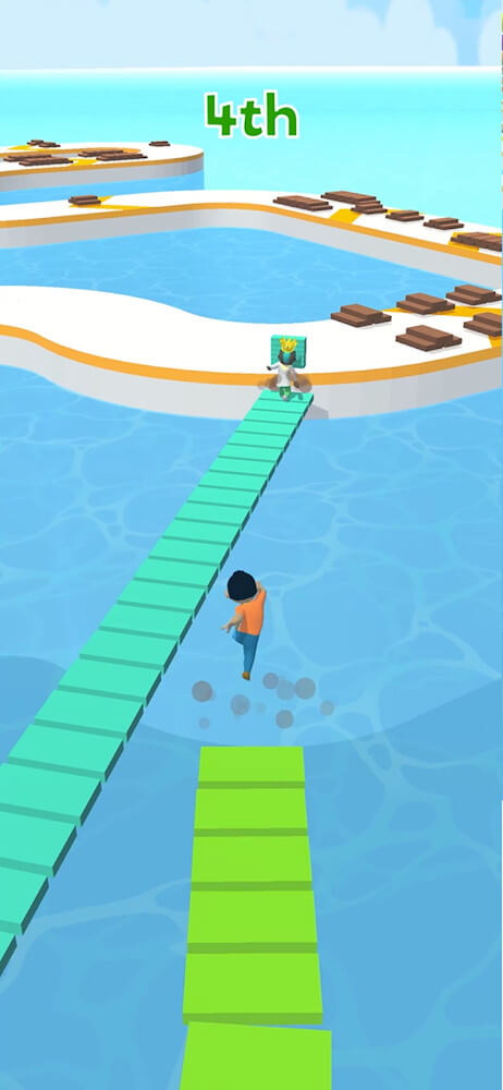 Shortcut Run screenshot 4