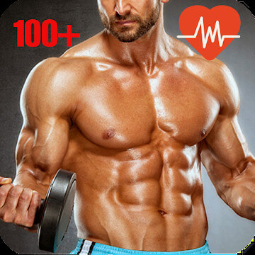 Home Workouts