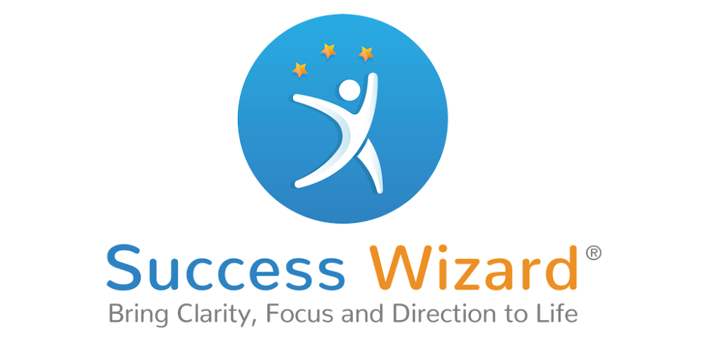 Success Life Coach screenshot 1
