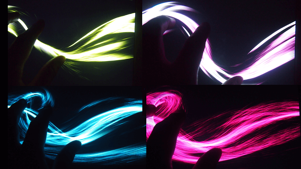 Triple A screenshot 5