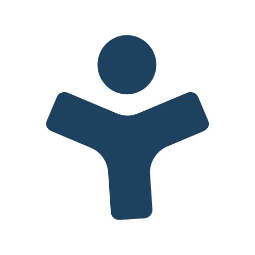 Mentorist - Learn Skills from Nonfiction Books