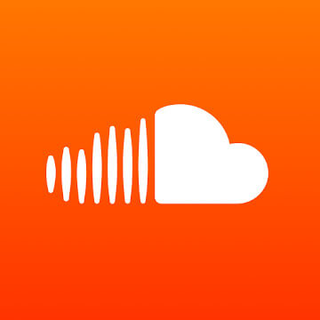 SoundCloud: Khám Phá Nhạc Mới
