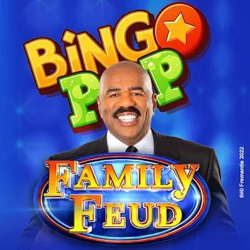 Bingo Pop