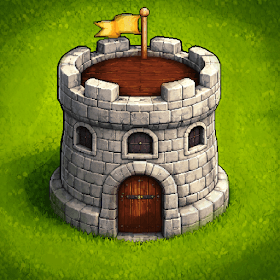 Simple Tower - Idle Defense