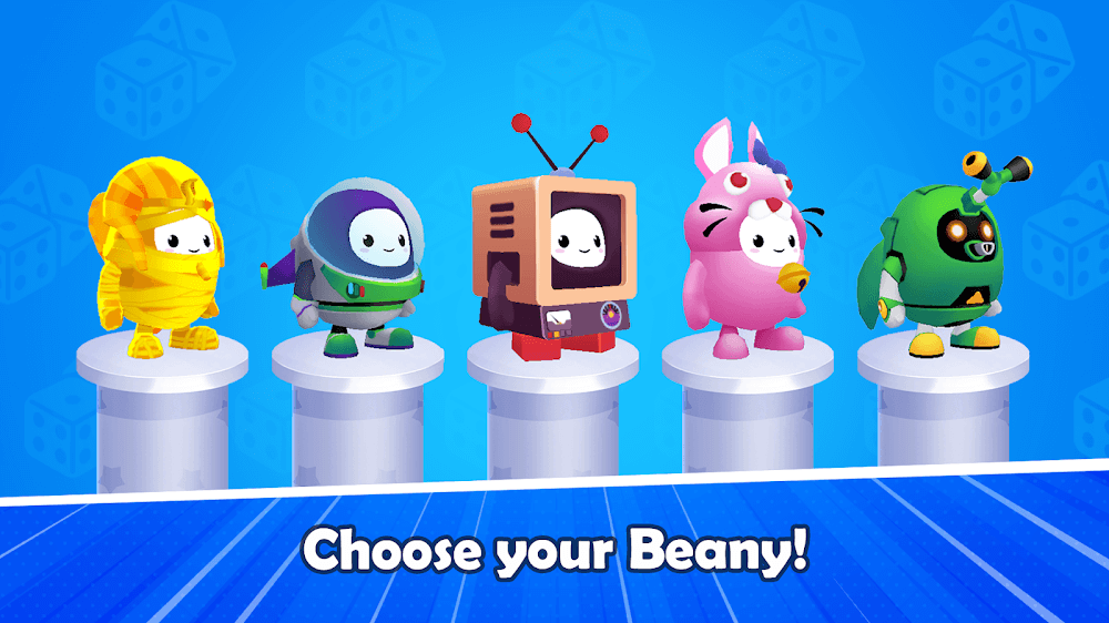 King Party screenshot 6