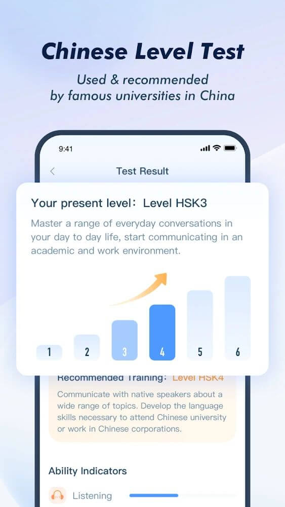 SuperTest screenshot 4