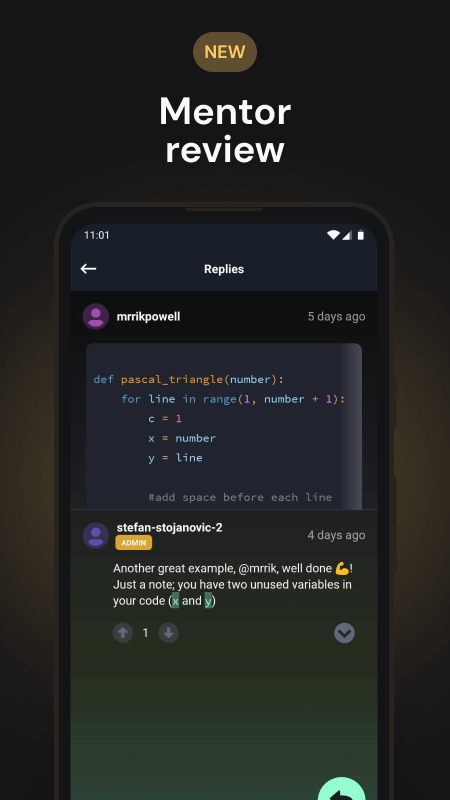 Enki Mod APK screenshot 6