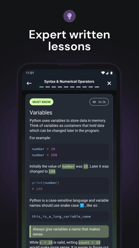 Enki Mod APK screenshot 7