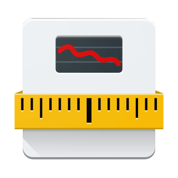 Libra - Weight Manager