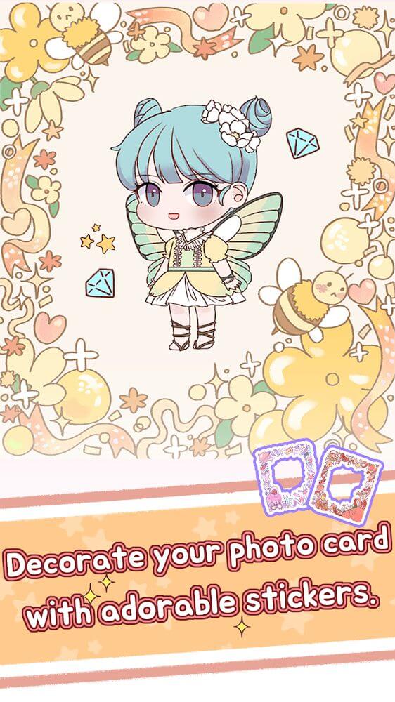 Lucky Doll screenshot 6