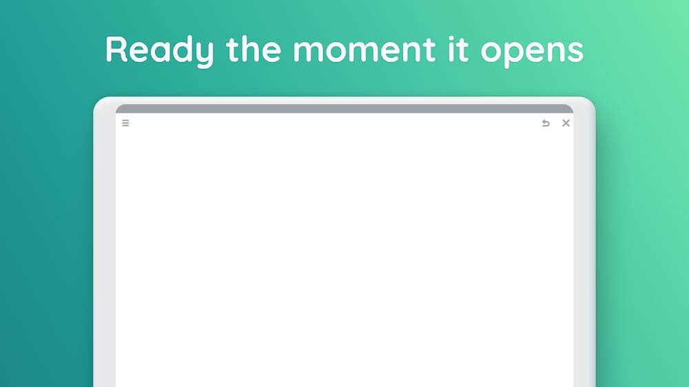Jotr screenshot 3