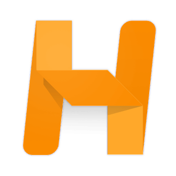 Historical Calendar - Today in History & Quiz