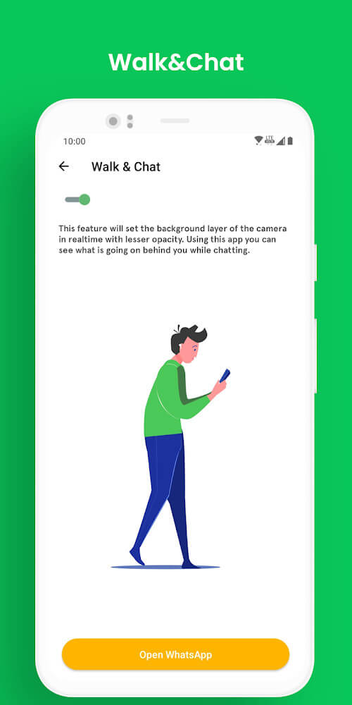 WABox app preview image 6