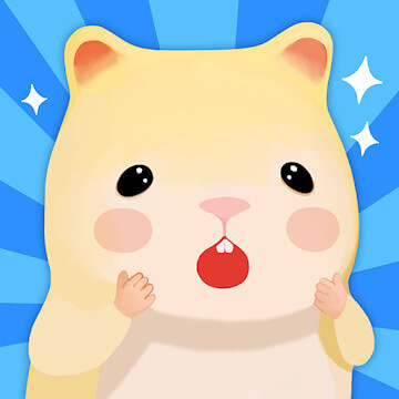 Làng Hamster