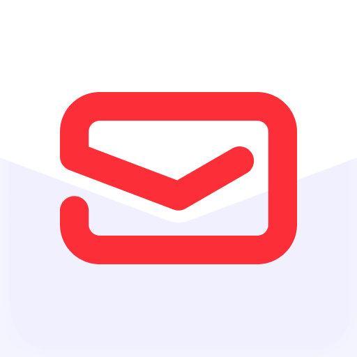 myMail