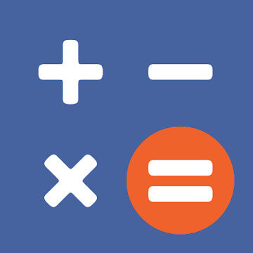 ClevCalc