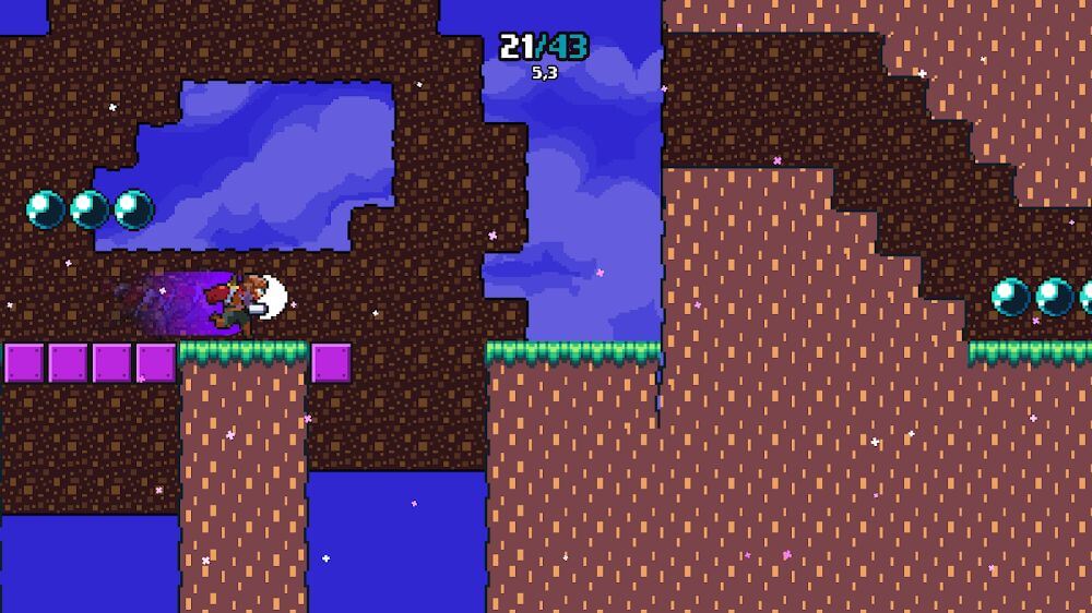 Idle Slayer screenshot 4