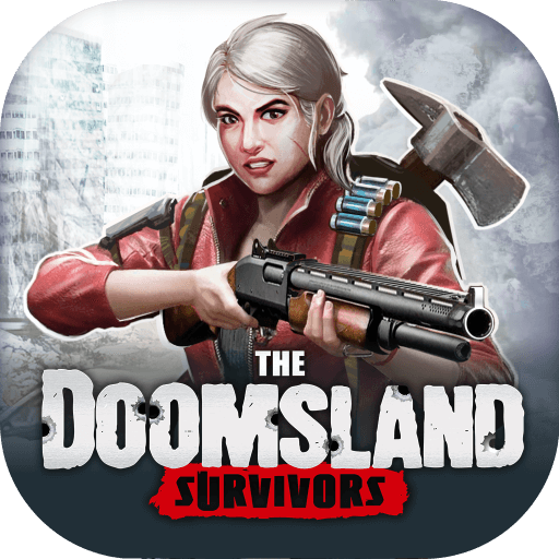 The Doomsland