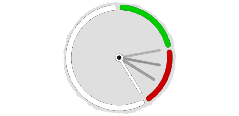 Video Velocity: Slow Motion screenshot 1