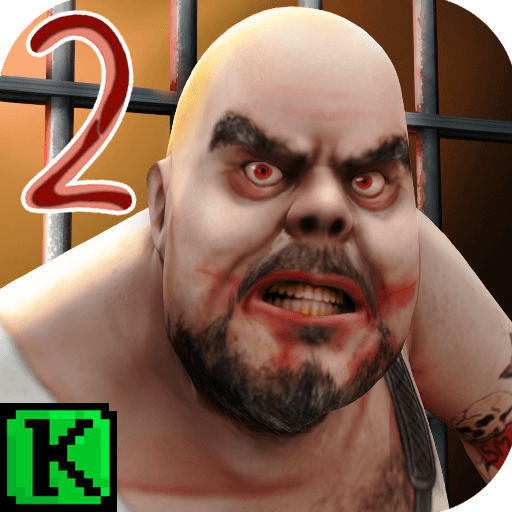 Mr Meat 2