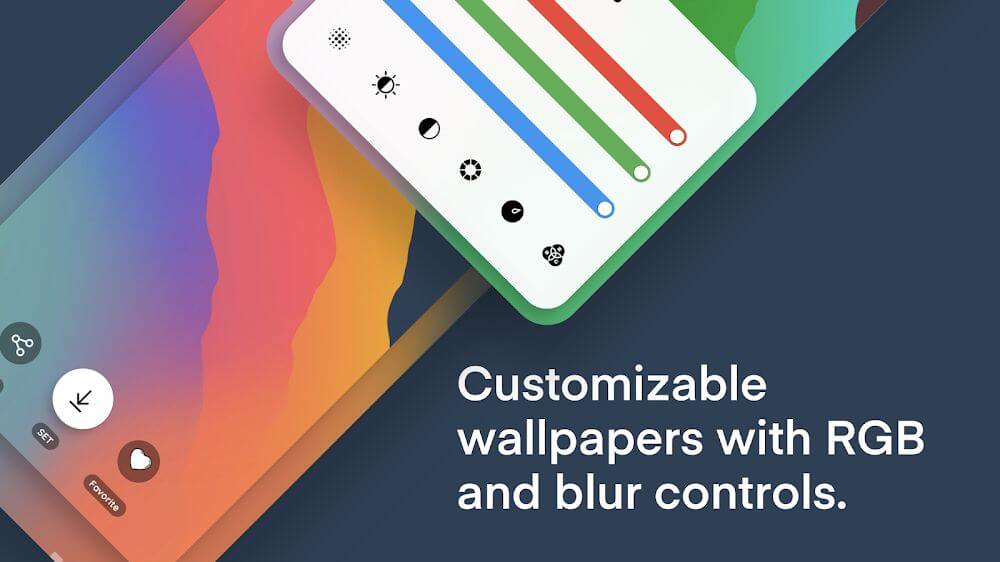 WallsPy screenshot 4