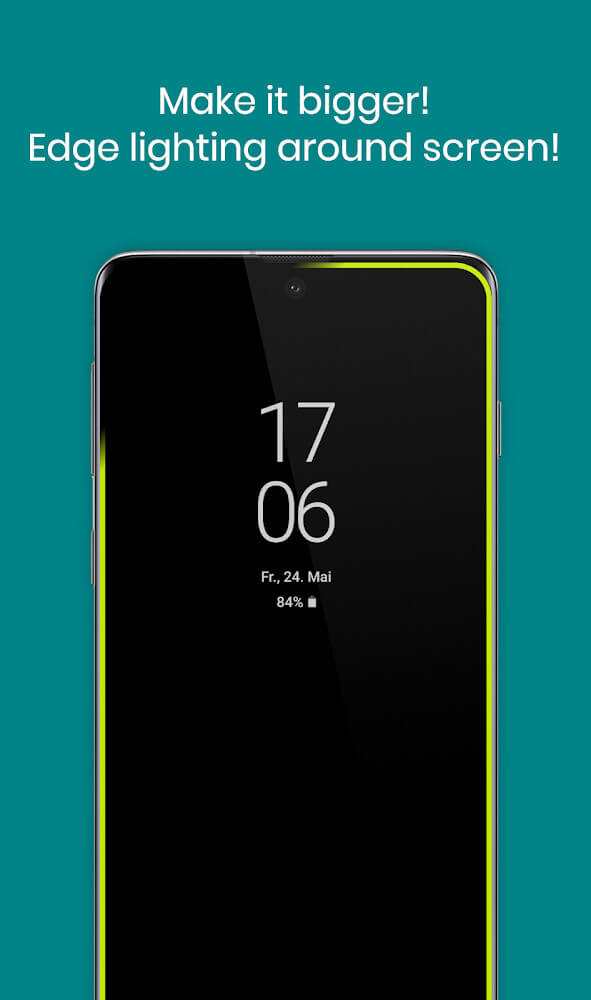 aodNotify screenshot 5