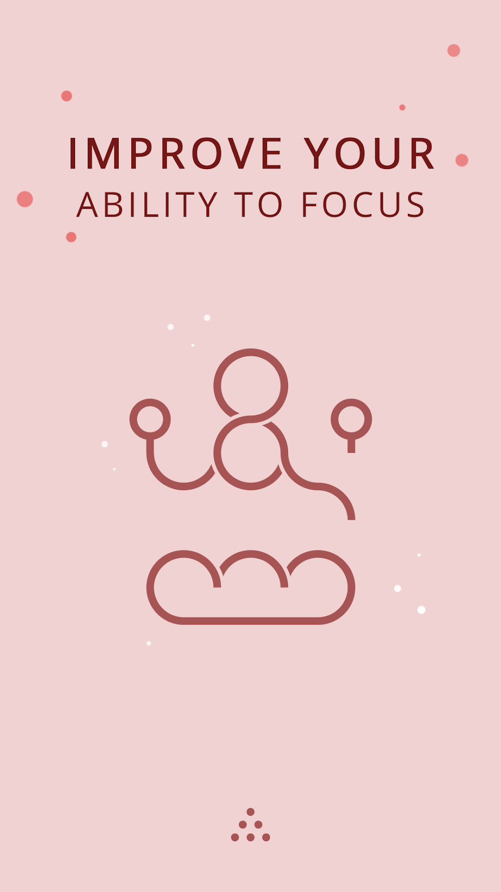 Infinity Loop screenshot 2