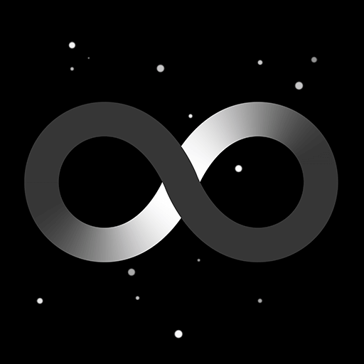 ∞ Loop