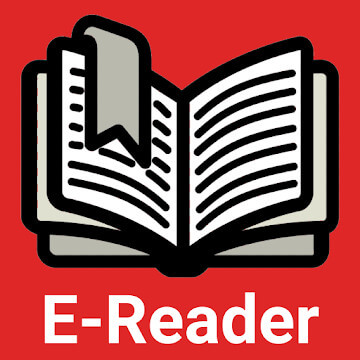 eReader