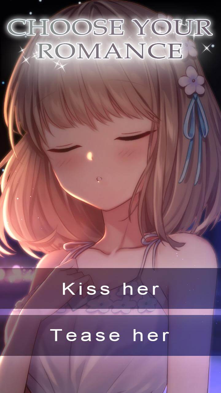 My Rental Girlfriend Screenshot 4