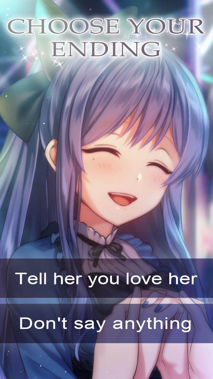 My Rental Girlfriend Screenshot 5