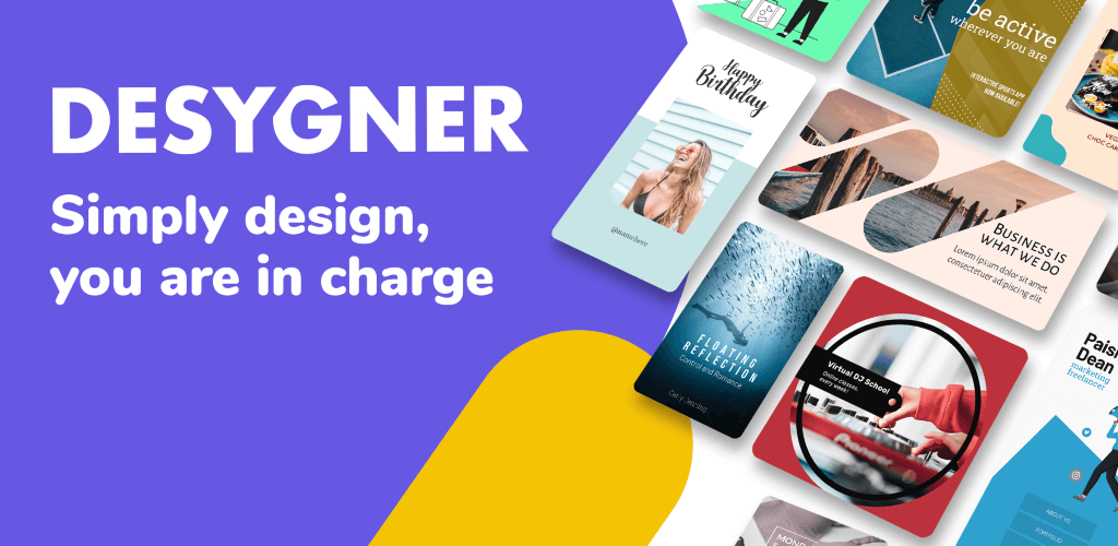 CV & Resume Creator screenshot 1