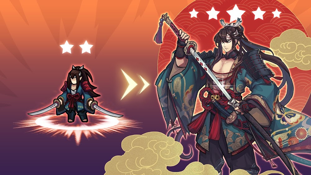 Kingdom War Premium TD Offline screenshot 6