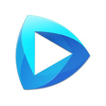 CloudPlayer™ by doubleTwist cloud & offline player
