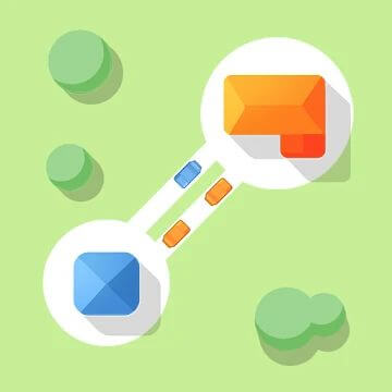 State Connect