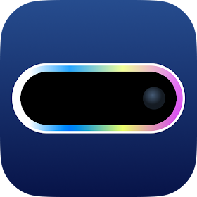 Dynamic Island Pro - Notch Bar