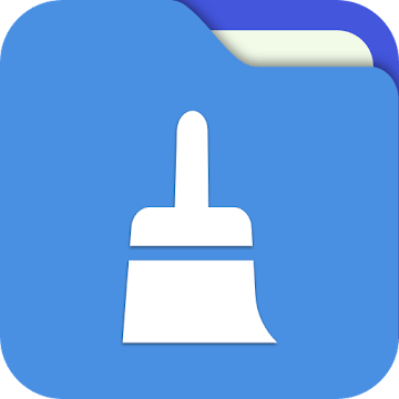 File Transfer & Junk Cleaner