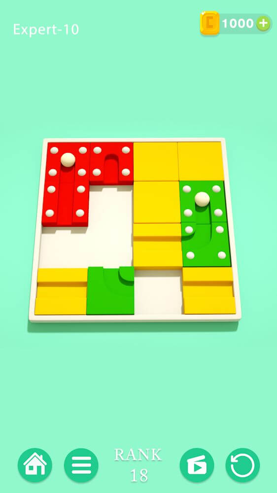 Puzzledom screenshot 6