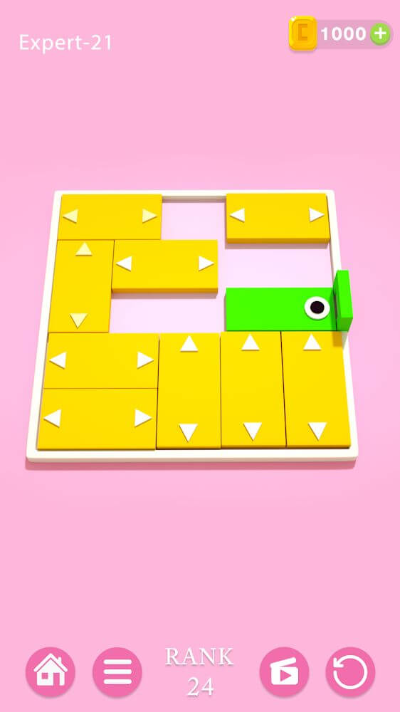 Puzzledom screenshot 5