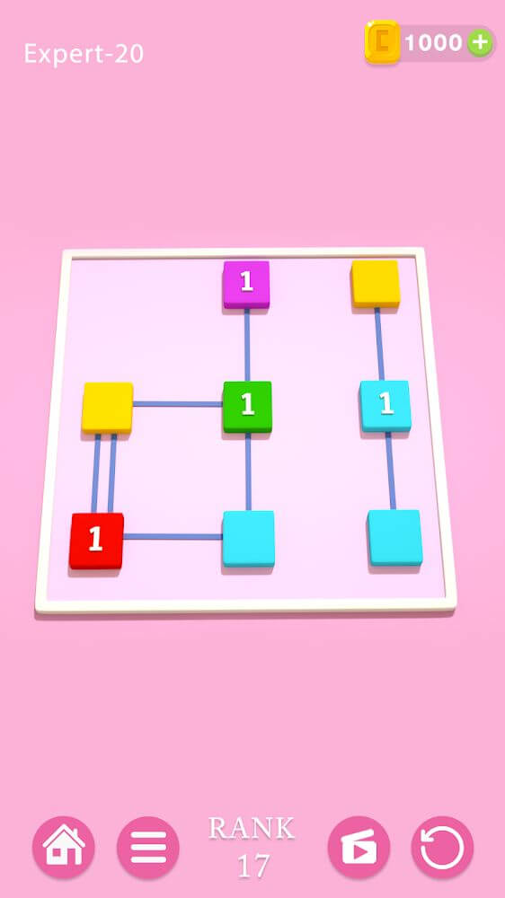 Puzzledom screenshot 7