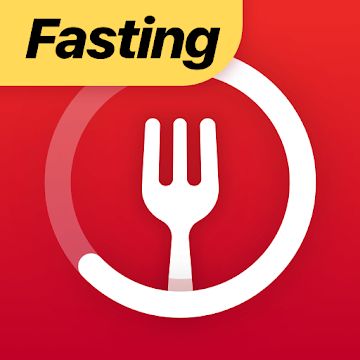 Fasting App - Fasting Tracker & Intermittent Fast